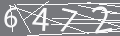 capsa